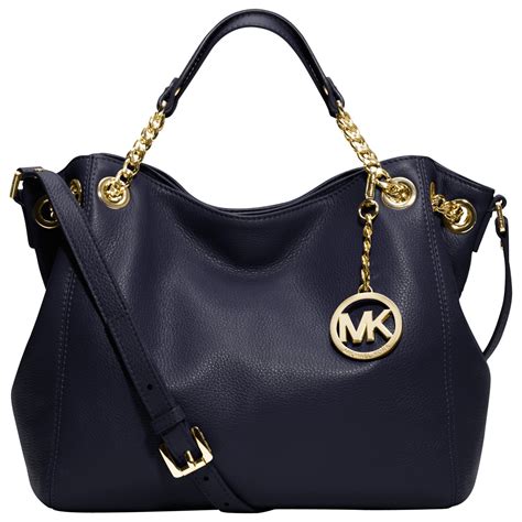 m k purse|mk handbags for women.